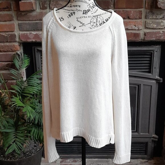 Lilly Pulitzer Sweater - Picture 1 of 7